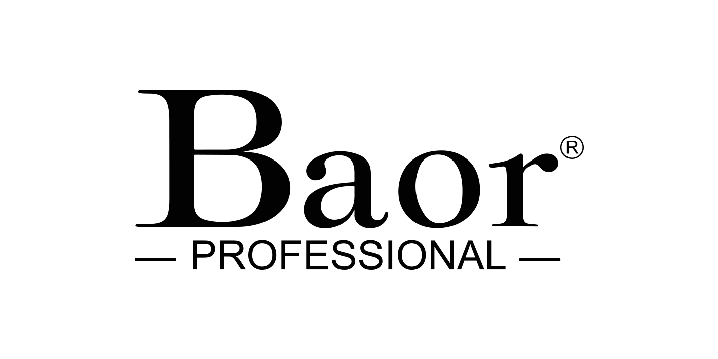 Baor