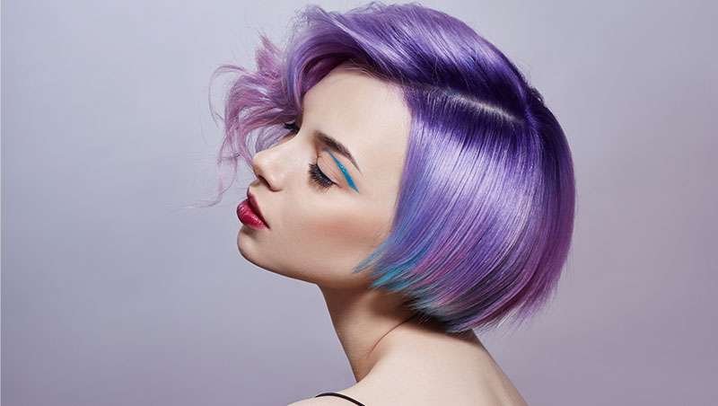 Servicio Color