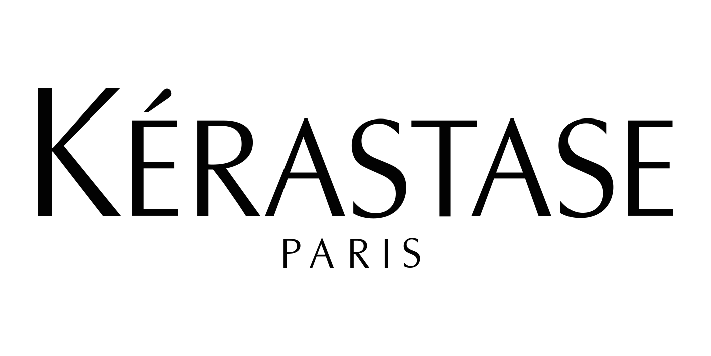 Kerastase