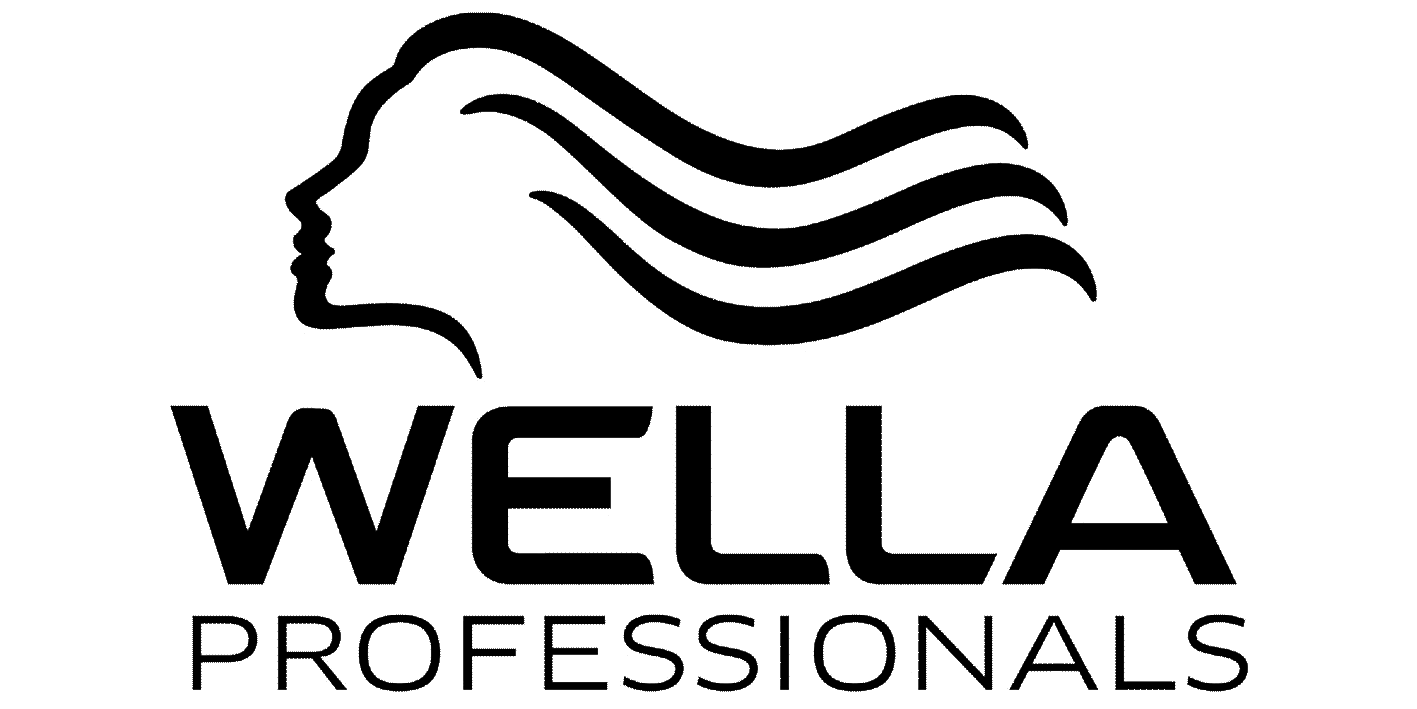 Wella
