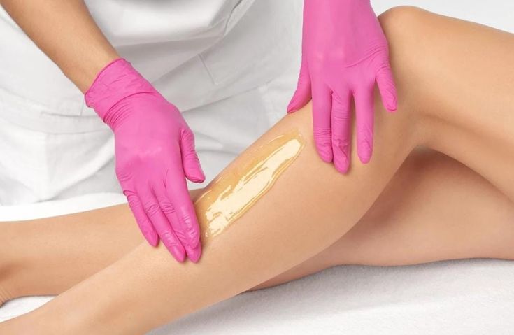 Servicio Corte