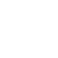 Ubicación