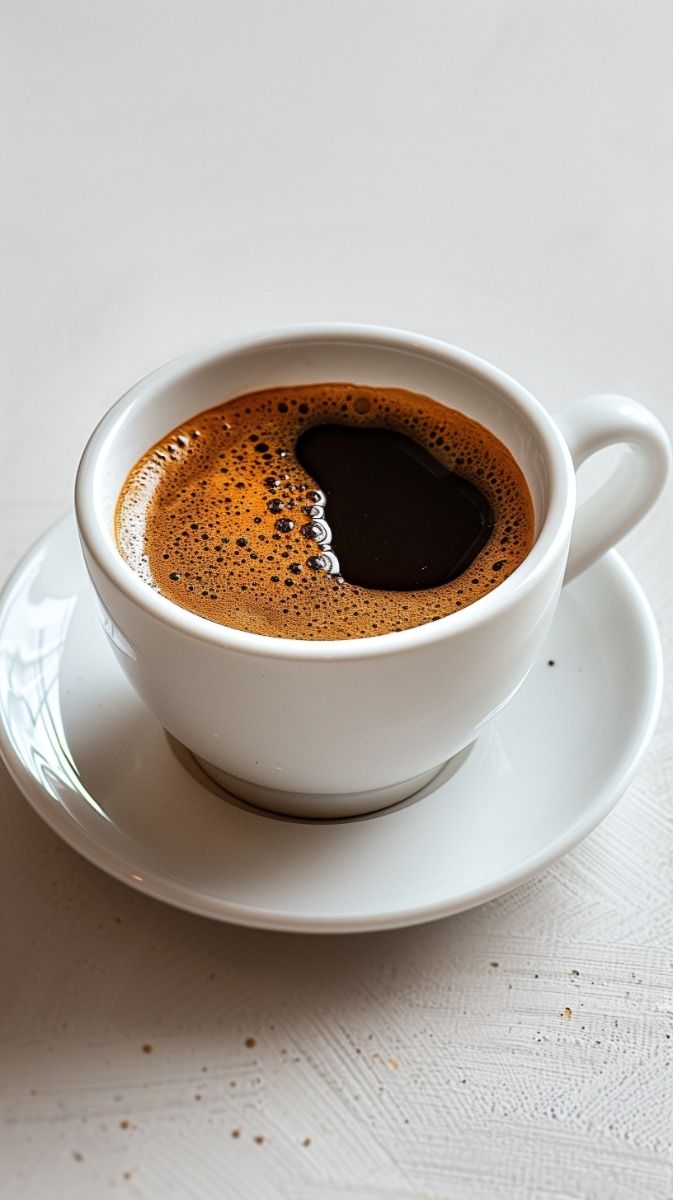 Café Americano
