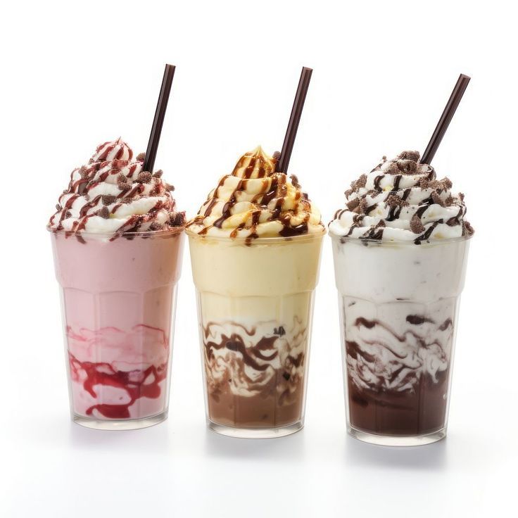 Frappuccino