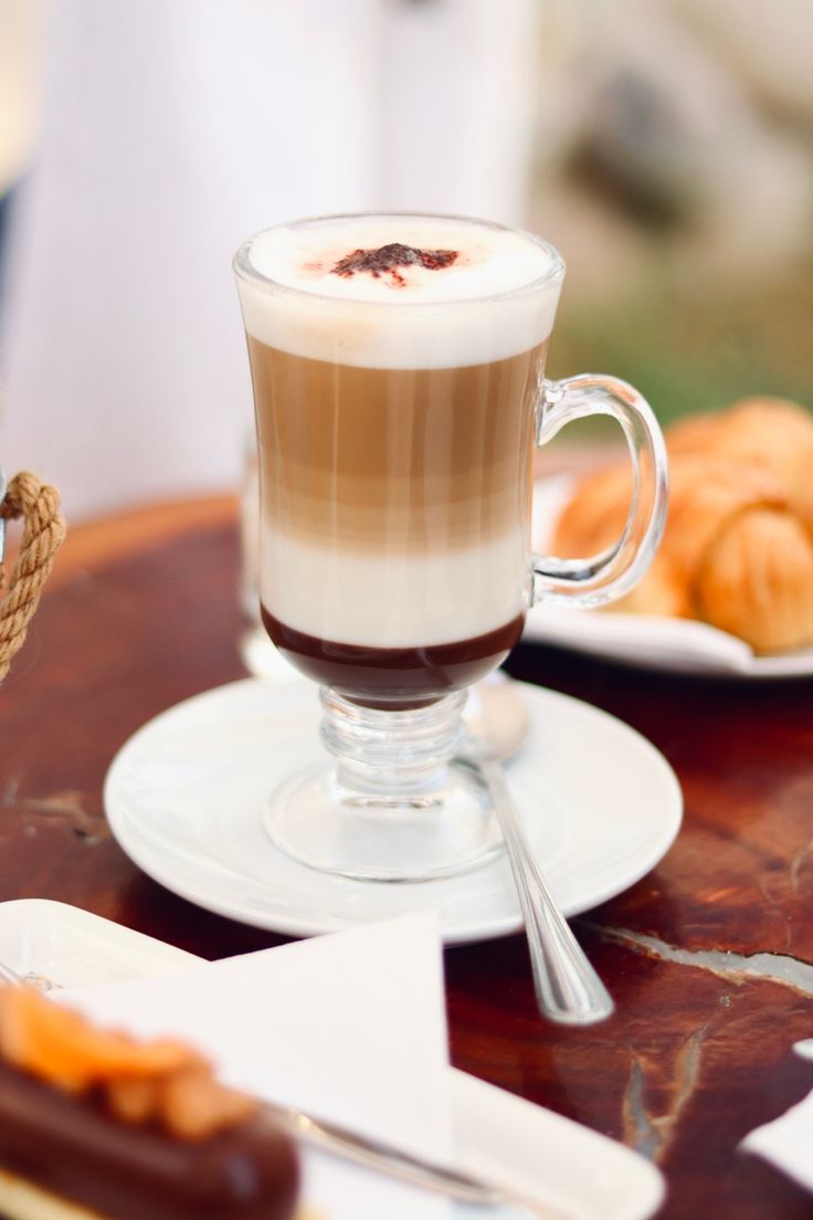 Capuccino