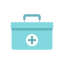 Logo_de_farmacielo