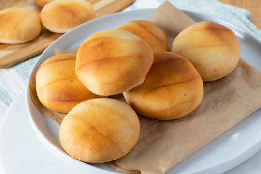 Bolillo