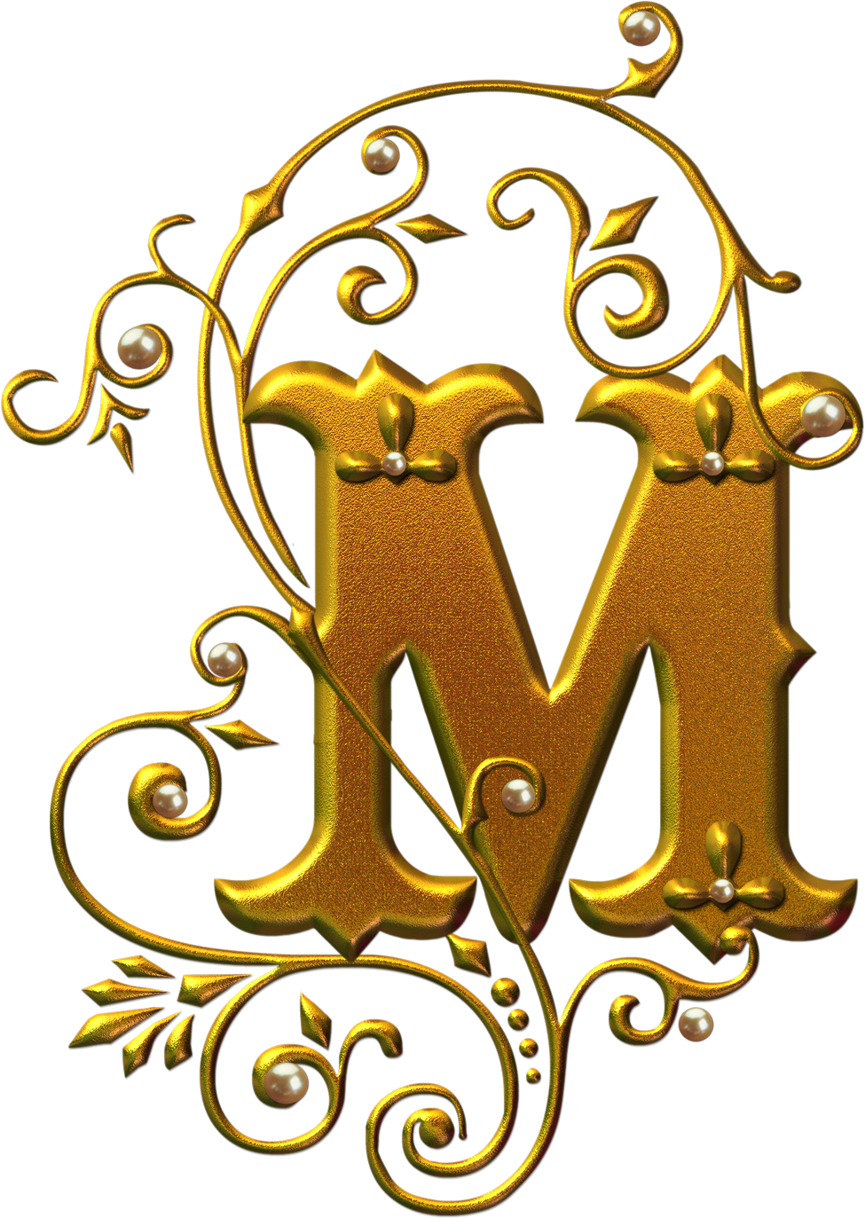 Logo Panadería