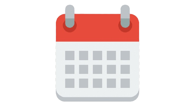 calendario