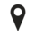 GPS