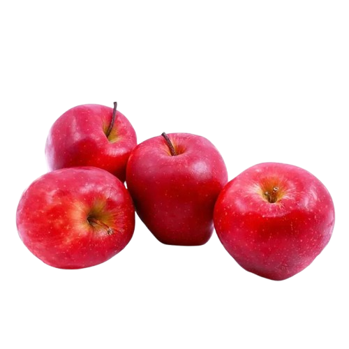 Manzana