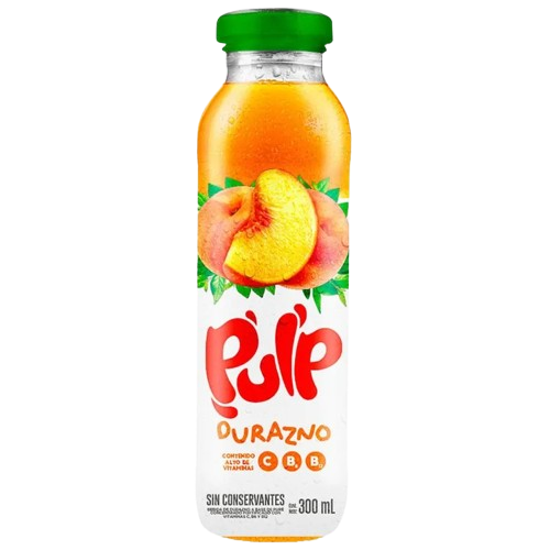 Jugo Watt's