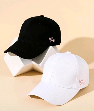 Gorras deportivas
