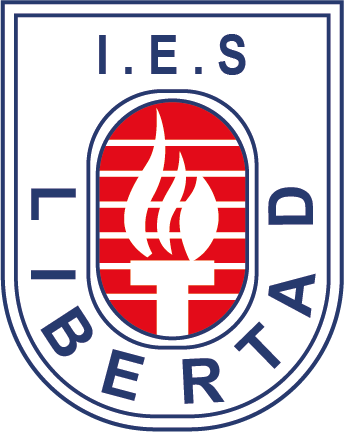 LOGO DE IMAGEN